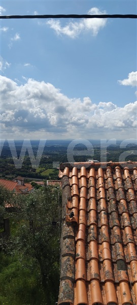 Moradia T2 Fundão, Alpedrinha - 1485949 - 13