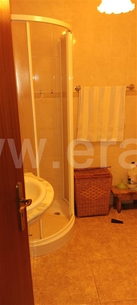 Moradia T2 Fundão, Alpedrinha - 1485949 - 14