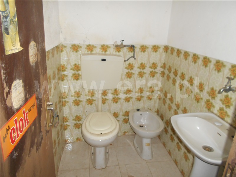 Moradia T2 Fundão, Capinha - 1423848 - 7