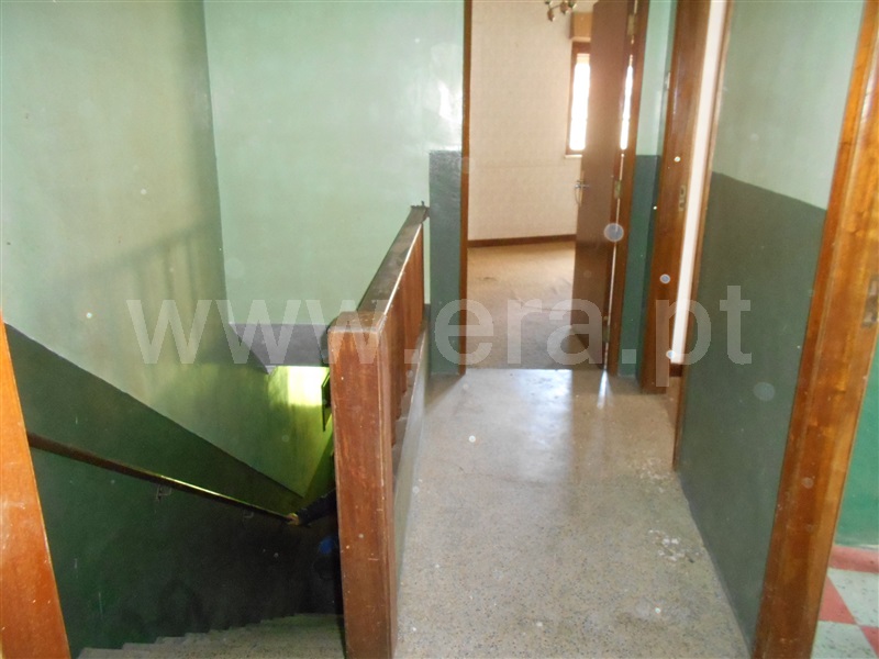 Moradia T2 Fundão, Capinha - 1423848 - 9