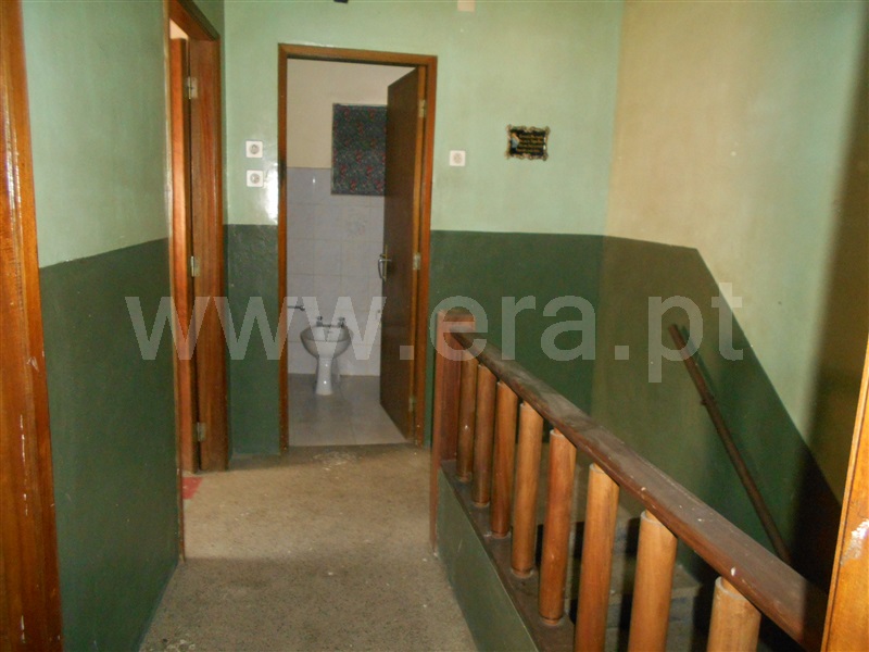 Moradia T2 Fundão, Capinha - 1423848 - 10