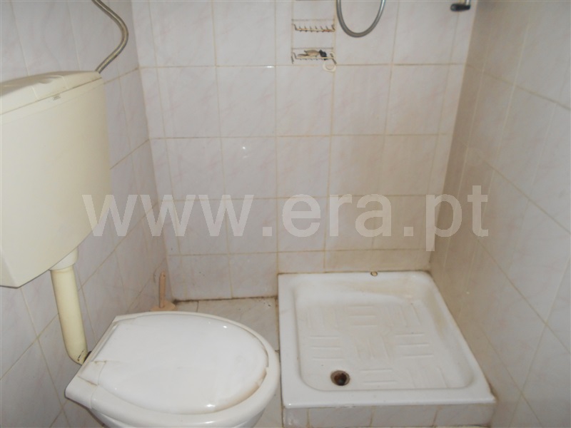 Moradia T2 Fundão, Capinha - 1423848 - 11