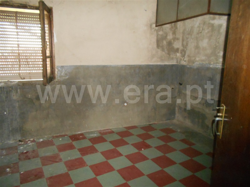 Moradia T2 Fundão, Capinha - 1423848 - 12