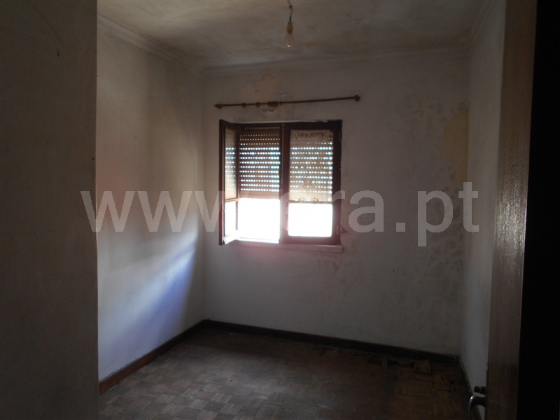 Moradia T2 Fundão, Capinha - 1423848 - 13