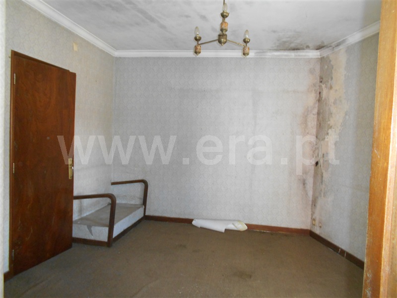 Moradia T2 Fundão, Capinha - 1423848 - 15