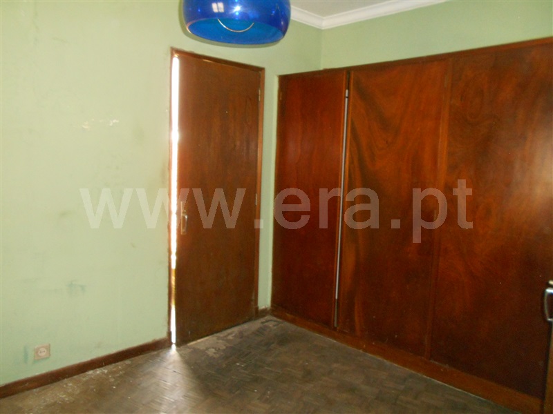 Moradia T2 Fundão, Capinha - 1423848 - 17