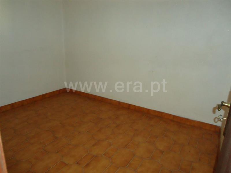 Moradia T5 Fundão, Capinha - 530401 - 8