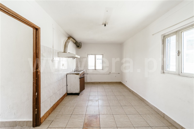 Moradia T2 Fundão, Cortiçada - 1378061 - 3