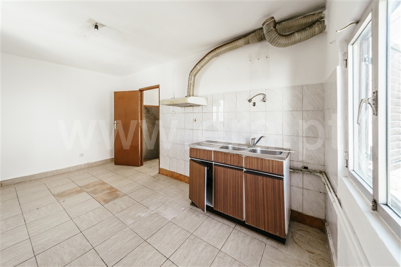 Moradia T2 Fundão, Cortiçada - 1378061 - 4