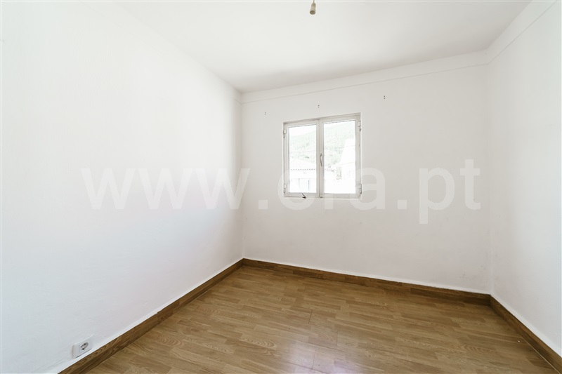 Moradia T2 Fundão, Cortiçada - 1378061 - 6