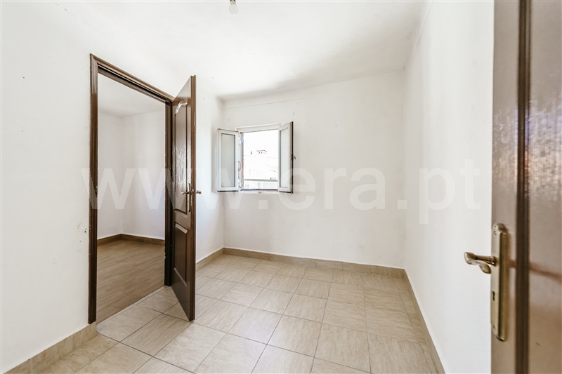 Moradia T2 Fundão, Cortiçada - 1378061 - 7