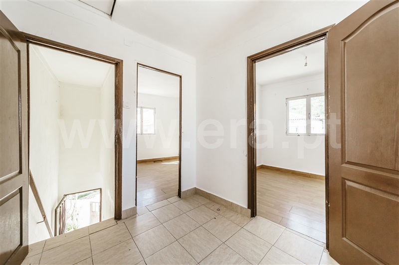 Moradia T2 Fundão, Cortiçada - 1378061 - 8