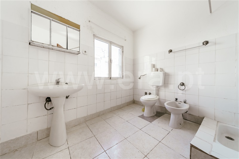 Moradia T2 Fundão, Cortiçada - 1378061 - 9