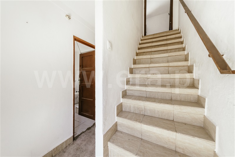 Moradia T2 Fundão, Cortiçada - 1378061 - 10