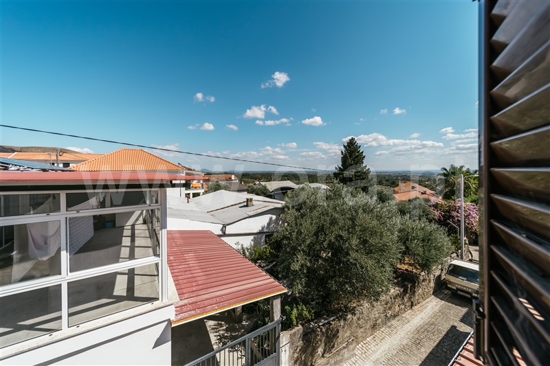 Moradia T2 Fundão, Cortiçada - 1378061 - 11