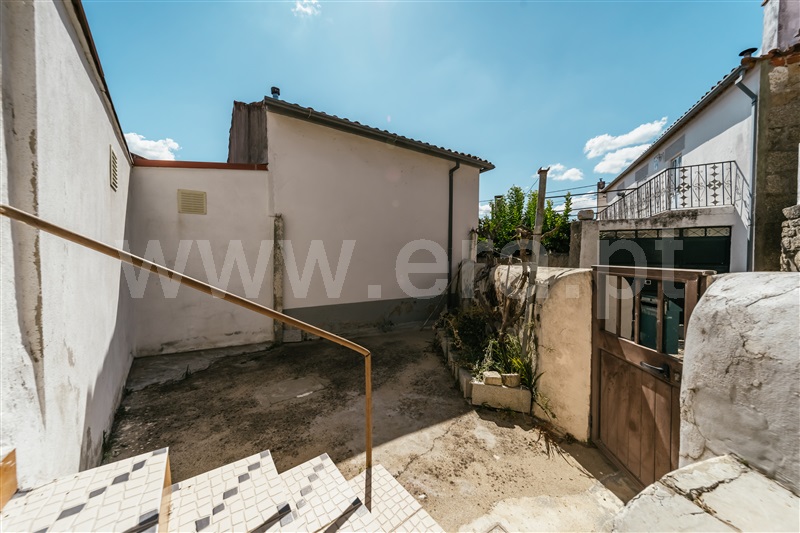 Moradia T2 Fundão, Cortiçada - 1378061 - 15