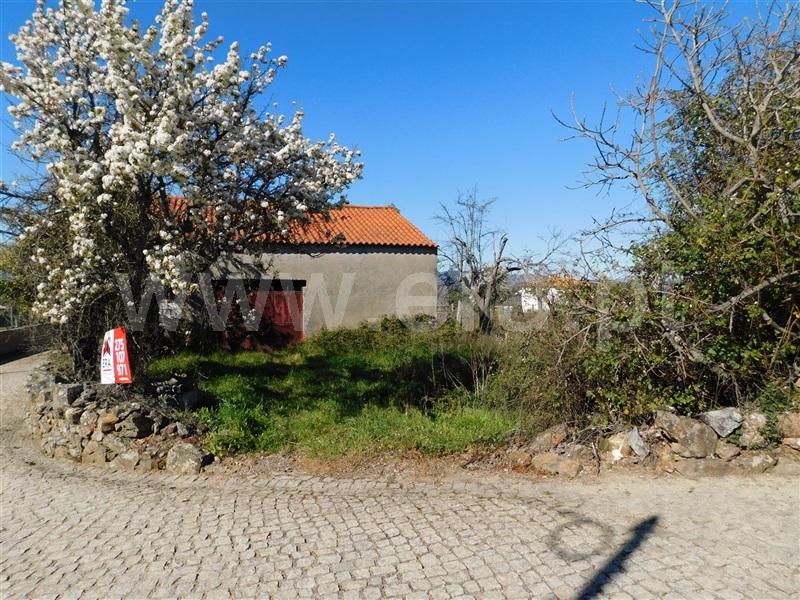 Moradia T2 Fundão, Donas - 996936 - 6