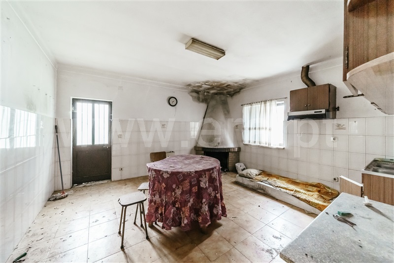 Moradia T2 Fundão, Donas - 996936 - 4