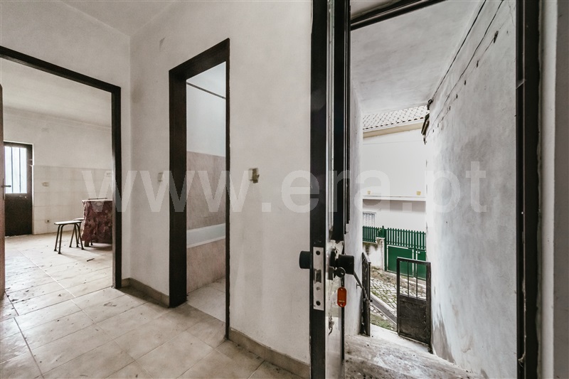 Moradia T2 Fundão, Donas - 996936 - 6
