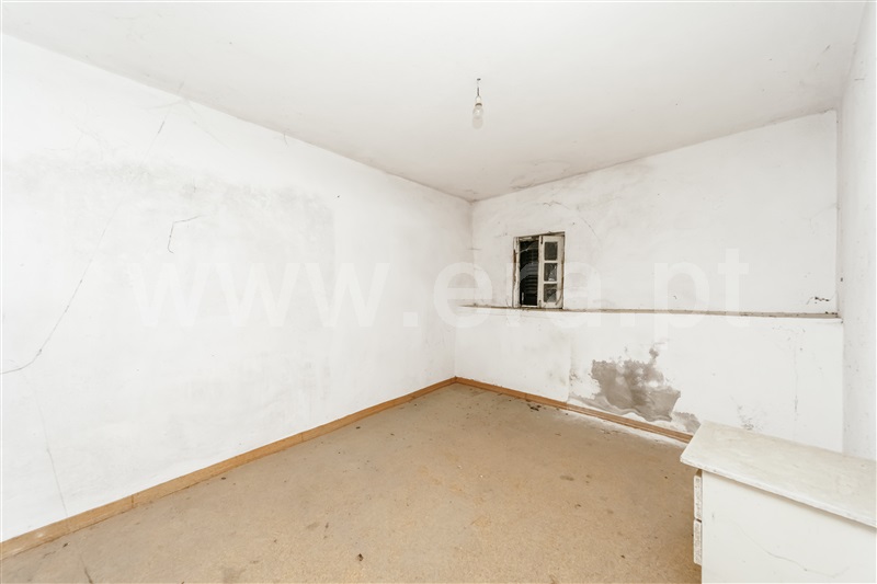 Moradia T2 Fundão, Donas - 996936 - 7