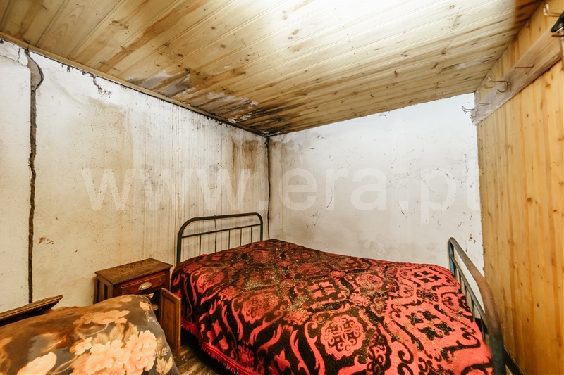 Moradia T2 Fundão, Donas - 996936 - 9