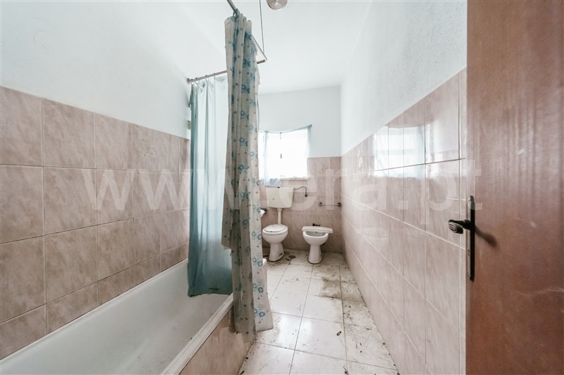 Moradia T2 Fundão, Donas - 996936 - 11
