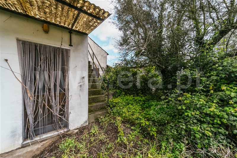 Moradia T2 Fundão, Donas - 996936 - 12