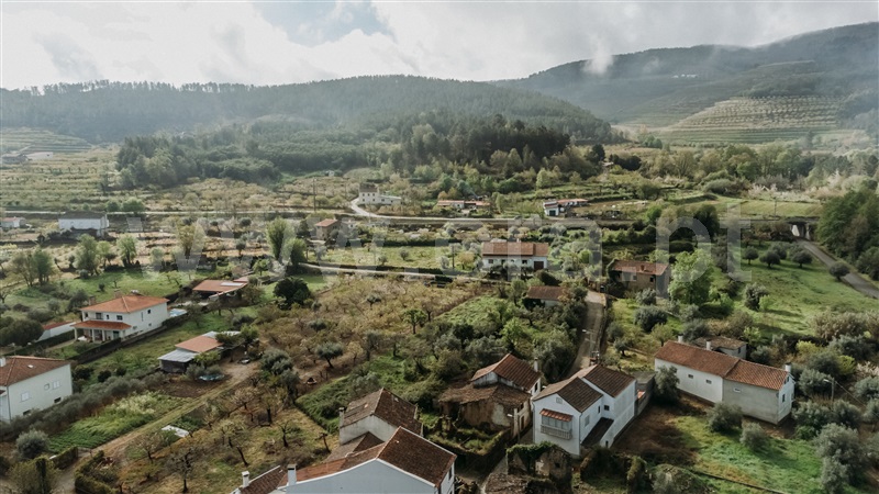 Moradia T2 Fundão, Donas - 996936 - 18