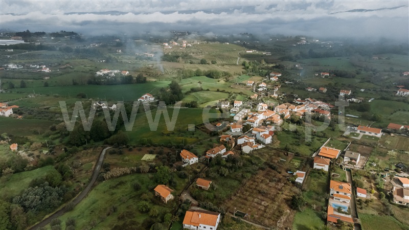 Moradia T2 Fundão, Donas - 996936 - 21