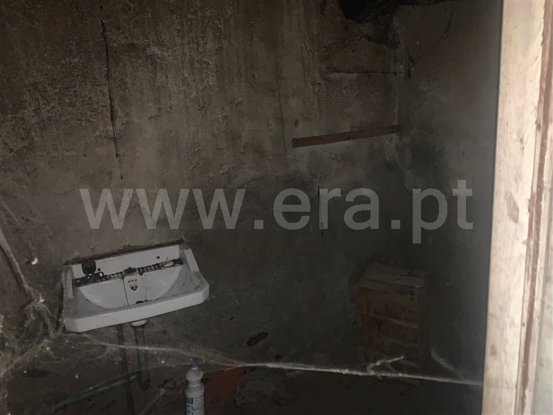Moradia T2 à venda em Fatela, Fundão — foto 7
