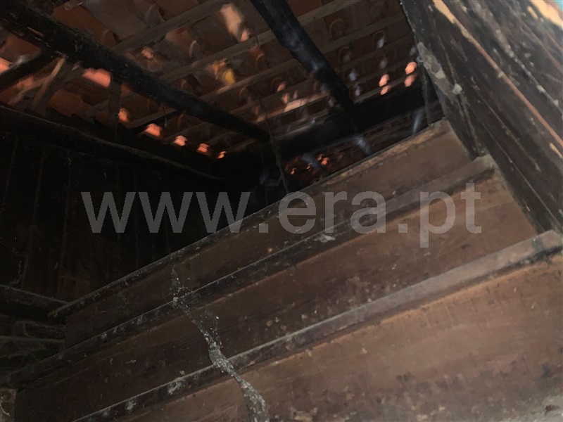 Moradia T2 à venda em Fatela, Fundão — foto 8