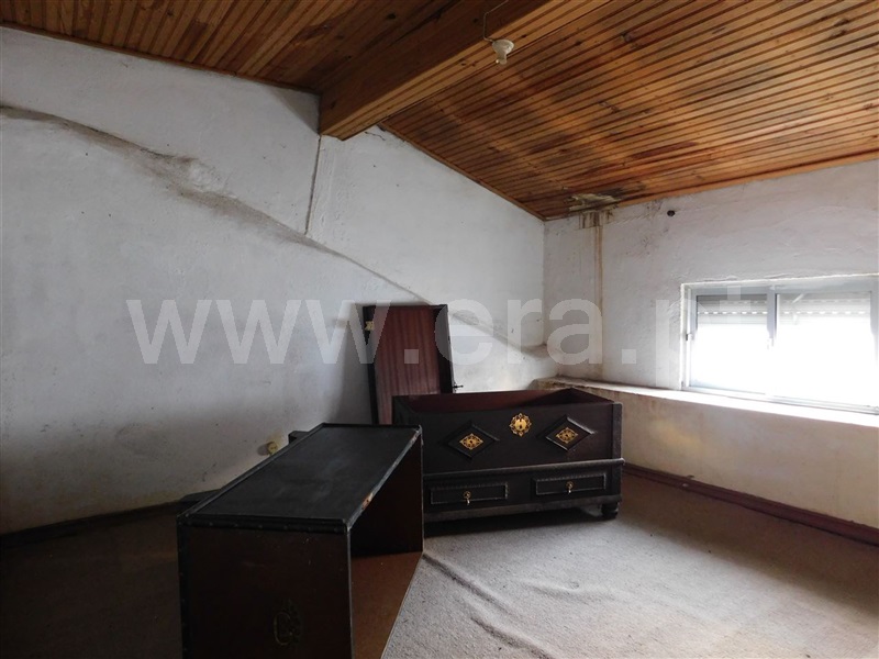 Moradia T2 Fundão, Fundão - 1355591 - 3