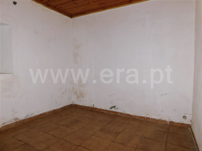 Moradia T2 Fundão, Fundão - 1355591 - 4