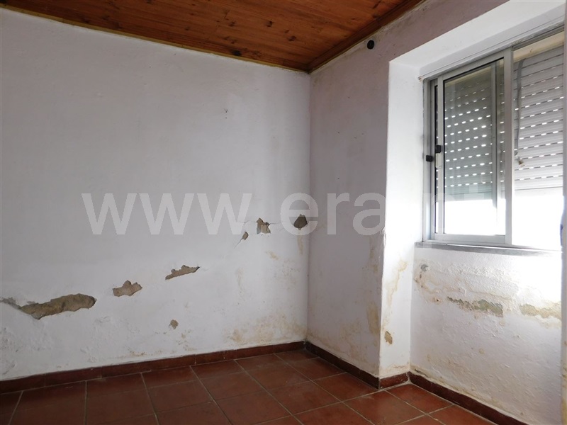 Moradia T2 Fundão, Fundão - 1355591 - 5