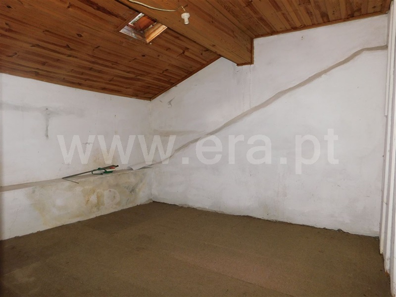Moradia T2 Fundão, Fundão - 1355591 - 6
