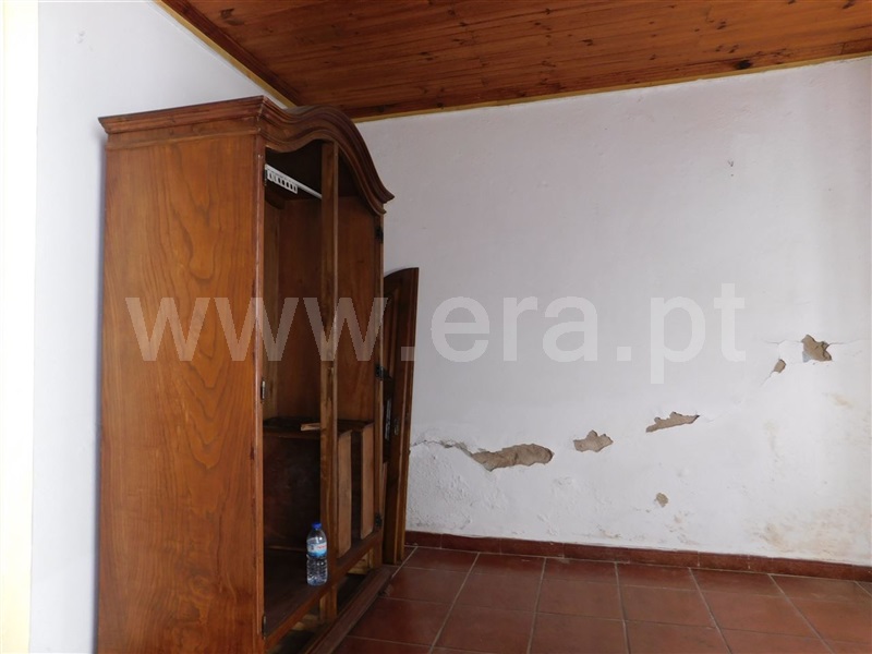 Moradia T2 Fundão, Fundão - 1355591 - 7