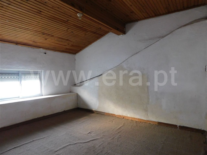 Moradia T2 Fundão, Fundão - 1355591 - 8