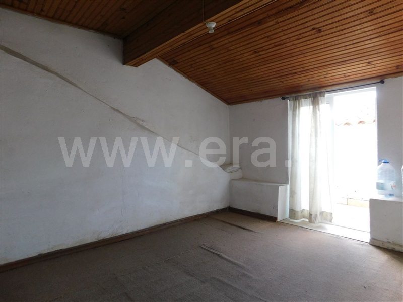 Moradia T2 Fundão, Fundão - 1355591 - 9