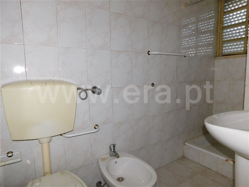 Moradia T2 Fundão, Fundão - 1355591 - 10