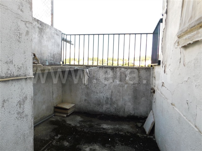 Moradia T2 Fundão, Fundão - 1355591 - 11