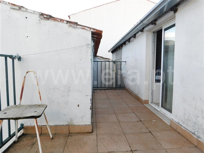 Moradia T2 Fundão, Fundão - 1355591 - 12