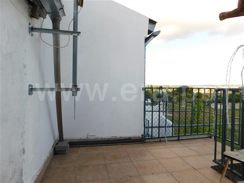 Moradia T2 Fundão, Fundão - 1355591 - 13