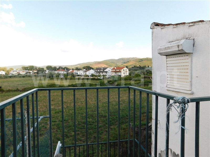 Moradia T2 Fundão, Fundão - 1355591 - 14