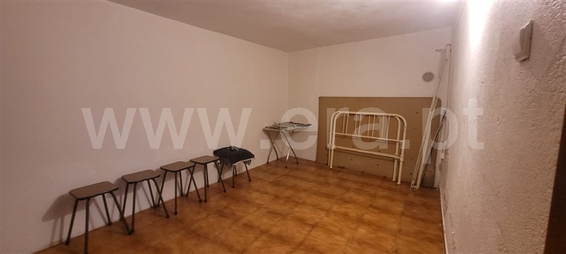 Moradia T2 Fundão, Mata da Rainha - 1485810 - 2