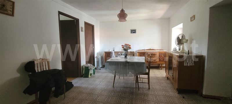 Moradia T2 Fundão, Mata da Rainha - 1485810 - 6