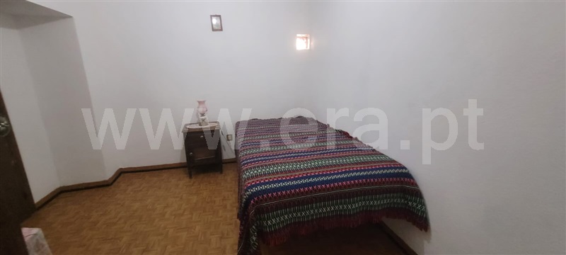Moradia T2 Fundão, Mata da Rainha - 1485810 - 10