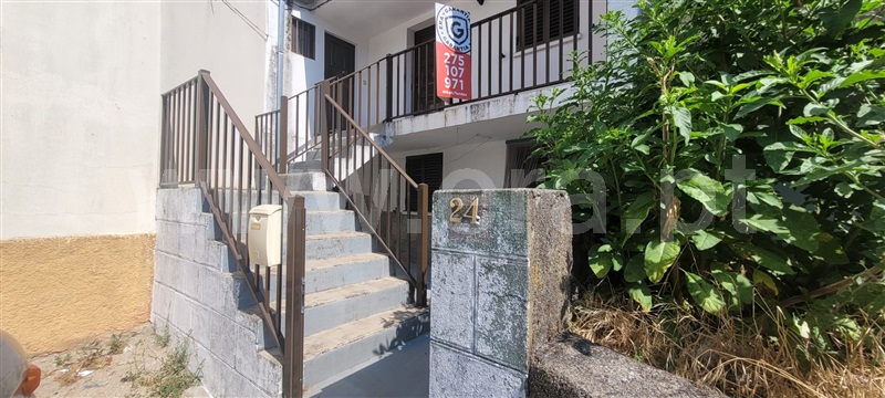 Moradia T2 Fundão, Mata da Rainha - 1485810 - 4