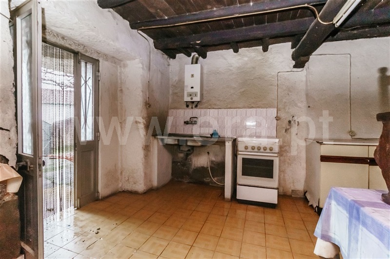 Moradia T2 Fundão, Monte Leal - 1373762 - 3