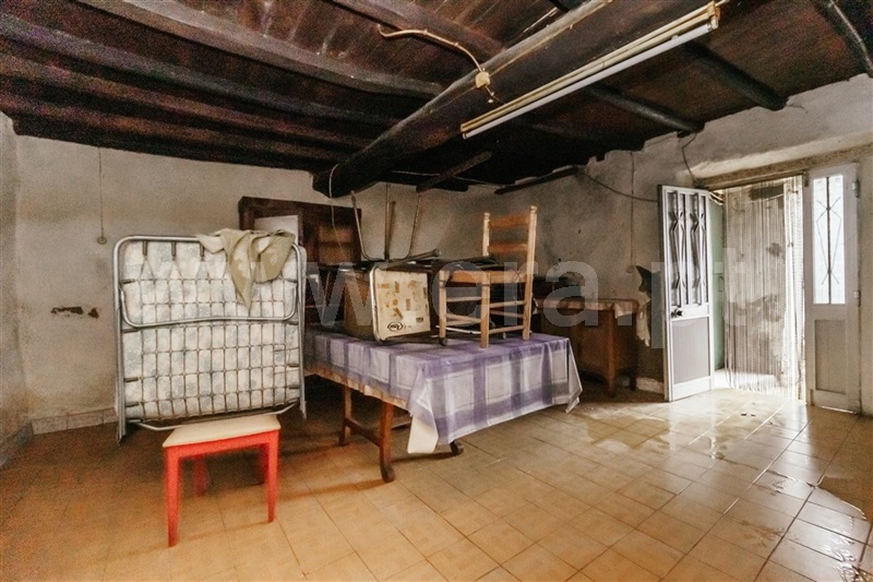 Moradia T2 Fundão, Monte Leal - 1373762 - 4