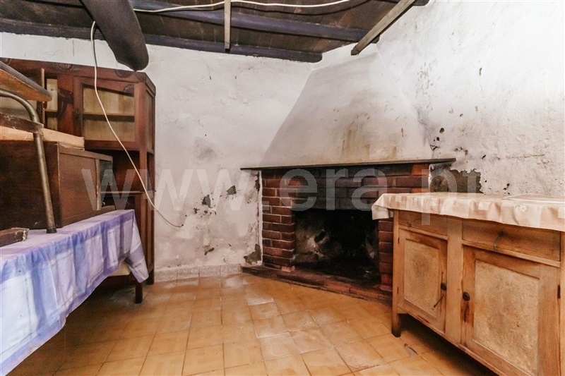Moradia T2 Fundão, Monte Leal - 1373762 - 5